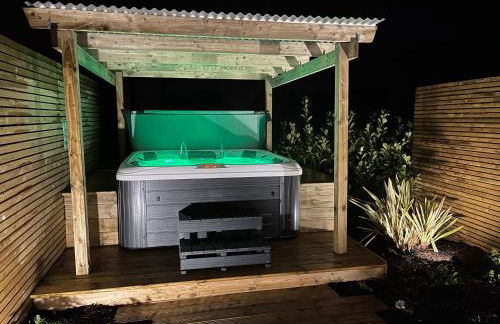 The Funky Apartment - Foto 17