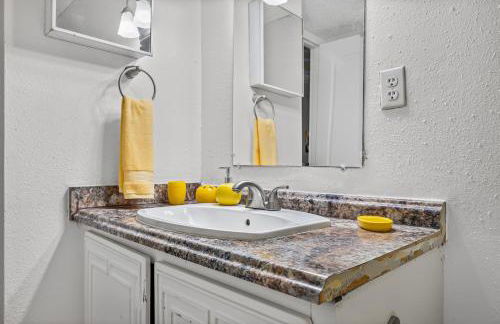 The Yellow Room - Foto 26