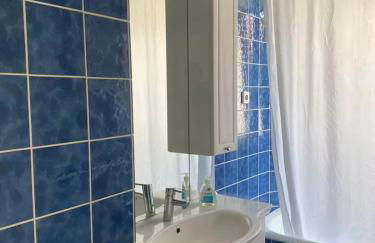 Gemütliche Ferienwohnung in Karlsruhe - Foto 17