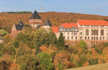 Ferienwohnung Balduin - Photo 14