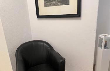 Camp Marina Ribbrock - Foto 10