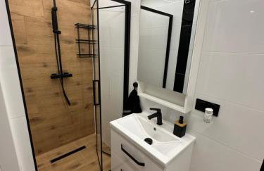 Apartament u Majki - Foto 30