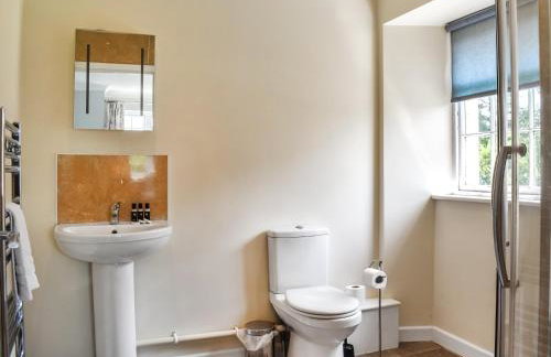 Pengarreg Fawr- Uk47774 - Foto 16