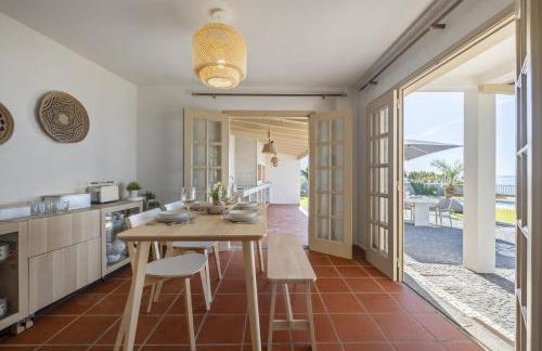 Hilani House by Homie - Foto 39