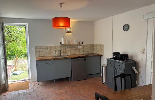 Oscar et Marcelle - Foto 4