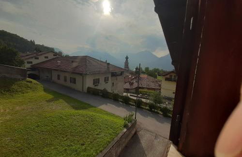 Villetta Casale - Foto 15