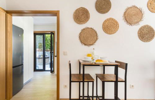 Casa de Arouca - Arouca Suítes - Foto 18