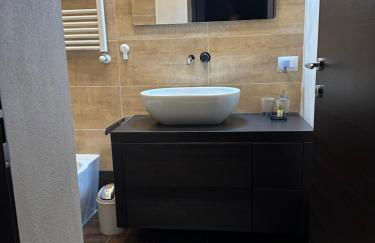 Casa antica Maremma Toscana - Foto 21