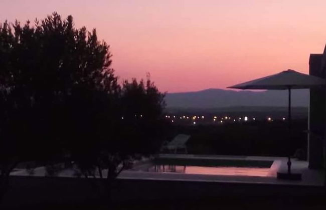 Merelia Luxury Villas - Foto 37