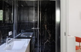 Gianicolense 22 - Photo 26