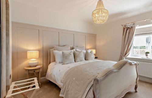 2 Bed in Cockermouth 94787 - Foto 11