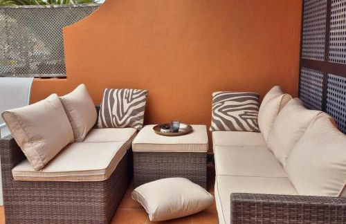 Natalia - Melrose Place - Foto 20