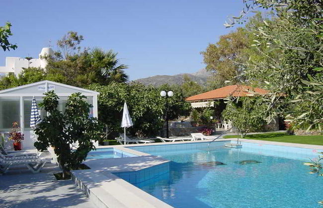 Irene Villa - Photo 8