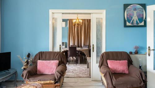 Elena's House - Foto 4