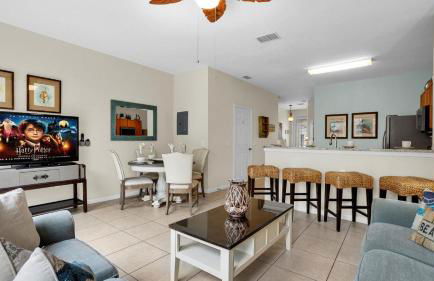 7653 sir Kaufmann Court - Foto 6