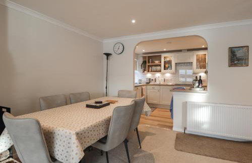 Bayside Cottage - Foto 11