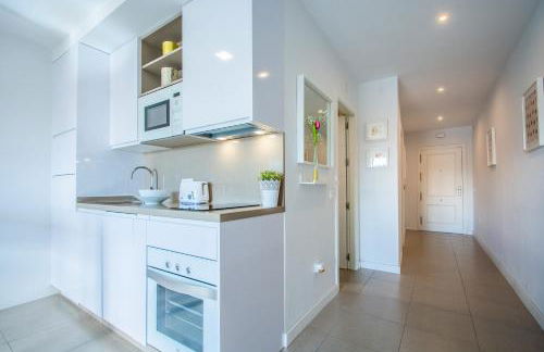 Divina Home Apartments - Photo 24