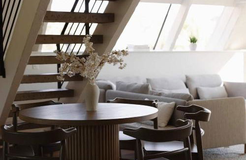 Lakefront Cottage at Lakewood - Foto 70