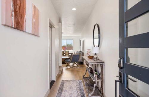 Sannar Lodge #21 townhouse - Foto 13