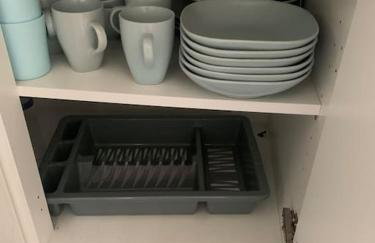 The Apartment - Foto 25