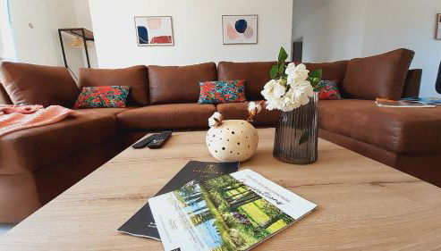 La Bucolique - Foto 3