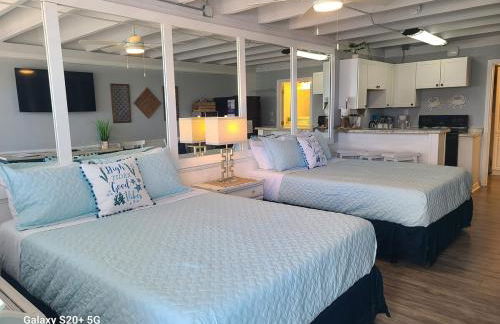 Fontainebleau 335 by Avantstay Beachfront Access - Foto 1