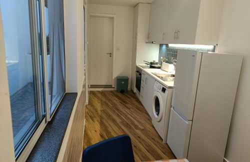 Casa ao centro - Apartamento Angrego II - Photo 10