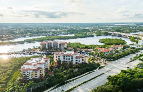 1BR 1BA villa at Jupiter Bay - Photo 11