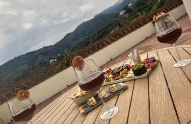 Cortijo Chupito - Foto 11