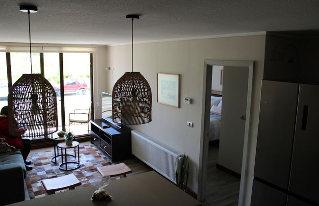 EDIFICIO B - Foto 68