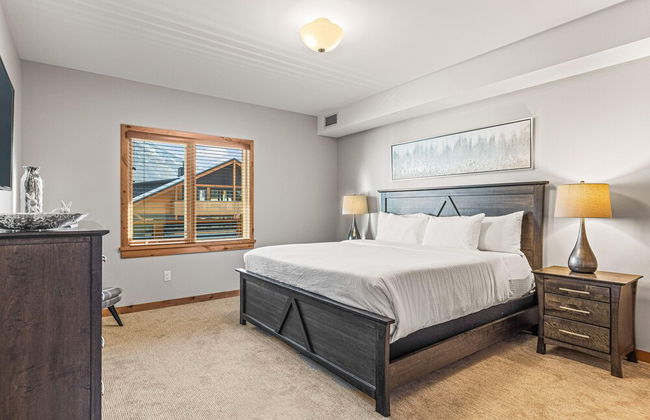 Spring Creek Vacations - Foto 69