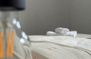 Ferienwohnung WohlfühlRaum - Foto 5