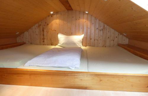 Ferienwohnungen Hof Heiderich - Foto 23