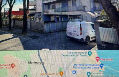 The Wind Rose renovation 2025 DesenzanoLoft Official Partner Homes & Villas by Marriott Bonvoy - Foto 43