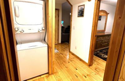 Forest Lake Haven Close to Lake George and Gore Mountain - Foto 42