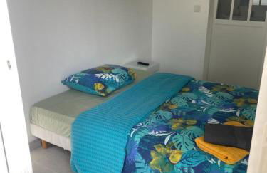 Studio proche PARIS-orly - Foto 4