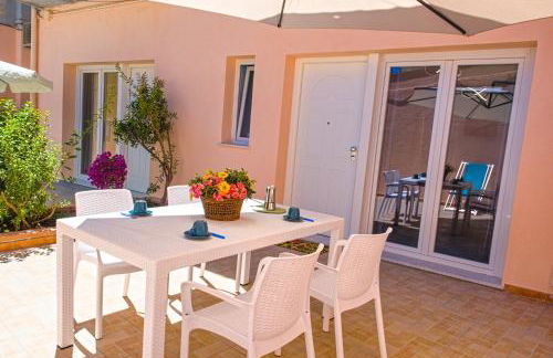 Appartamenti Mare Portoferraio - Foto 11