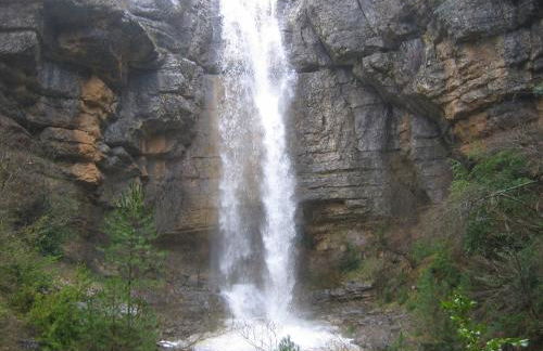 Casa rural Marcelina - Foto 37