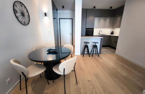 Adriatic Pearl Apartment - Foto 8