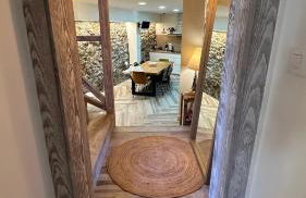 Casa Abuela Julia - Foto 42