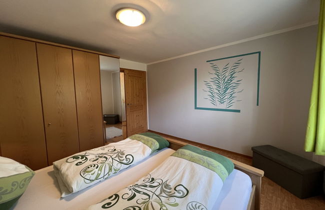 Bauernhof Gasteg (L) - Foto 31