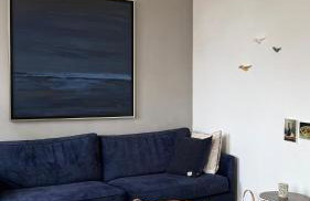 Historisch Ferienwohnung Smukkegård im modernen Ambiente mit Balkon nahe St Peter Ording und der Nordsee - Foto 33