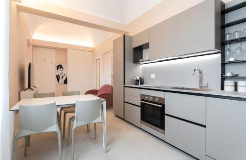 La casa sul muraglione - Foto 25