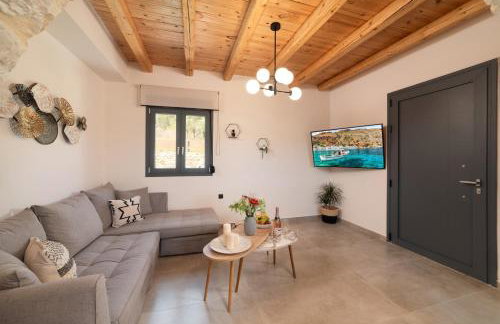 Sirena Villa - Foto 35