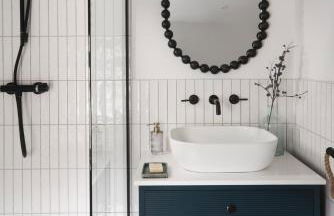 Kittiwake Cottage - Charming harbour-side cottage, luxury interiors - Foto 23