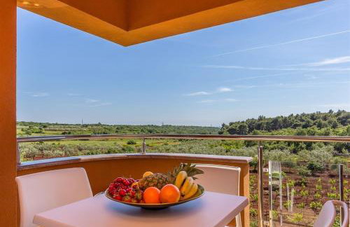 Apartment Maris - Photo 13