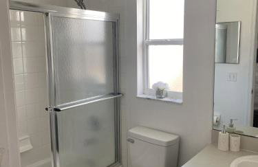 Home from Home 5 bedroom villa - Foto 37