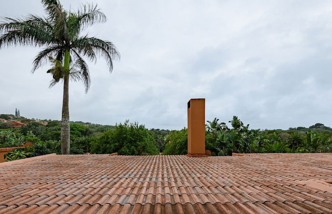 San Lameer Villa Rentals 2826 - Foto 11