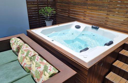 Residencial do Angelo - Pinheira - Foto 27