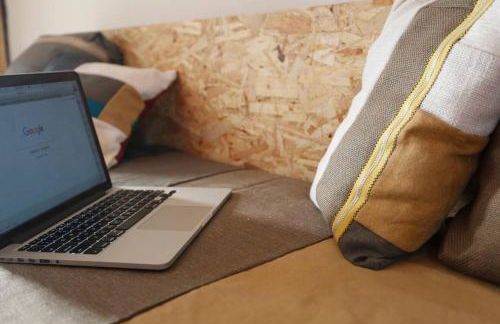 Tiny House - Rho Fiera Milano - Parking - self Check-in - Galeazzi - Mind - Photo 23